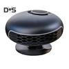 12V Car Heater Portable Windshield Defogger with Dual-Mode Fast Heating Easy to Use 150W Portable Car Defroster Windshield Heater