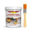 Strong Bond Waterproof Glue Sealer Efficiency Sealant for Household Applications