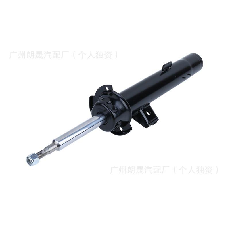 

Front Rear Shock Absorber Compatible with BMW 3 Series E90 320i N46 2004 2005 2006 2007 31316786005 Car Accessories Auto Parts Right 31316786006