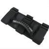 Non-Slip Roll Bar Grab Handles Heavy Duty Interior Accessories Armrest  Interior Car