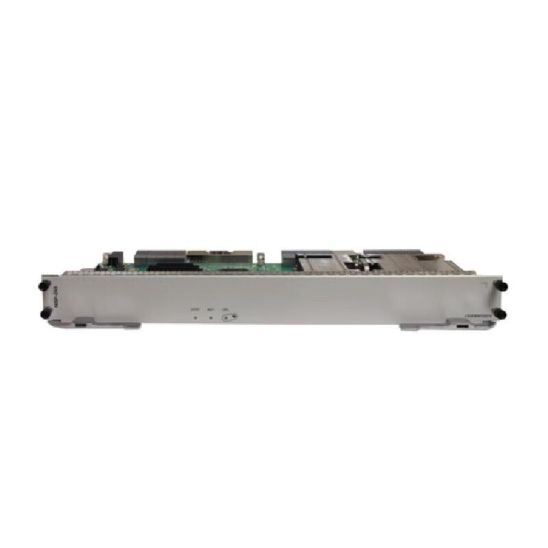 

Huawei NSP-240 Network Service Processing Unit