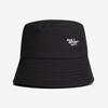 Fila Fsi Pertex Bucket Hat