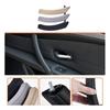 51416983672 - Підходить для 06-10 BMW E60 E61 assembly кришки підлокітника ручки правої передньої двері.