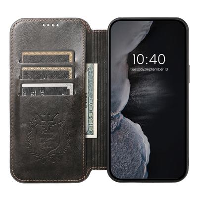 Telefon kapları – Cüzdanlı Telefon Kılıfı