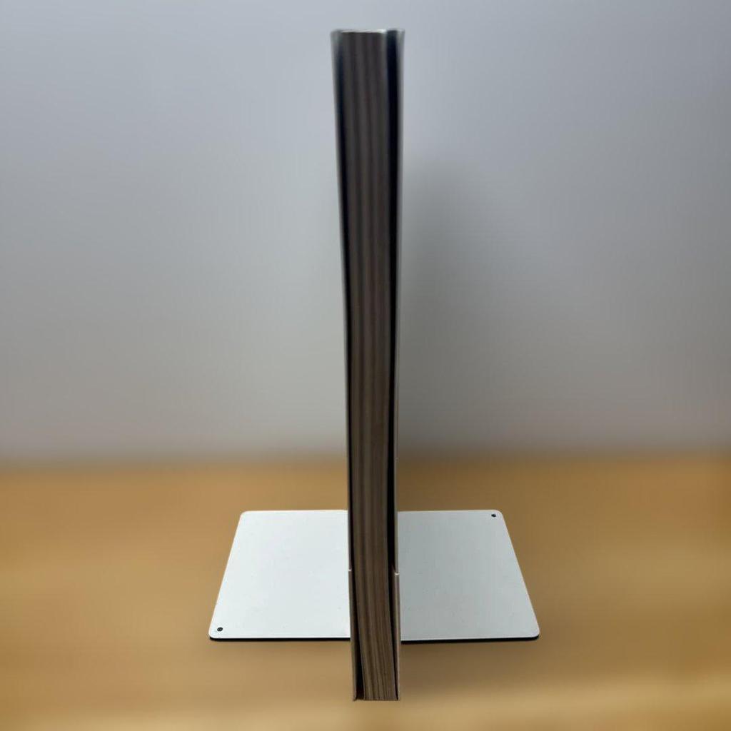 [USED] Blanc Kuroboshi Kohaku Art Collection Blanc