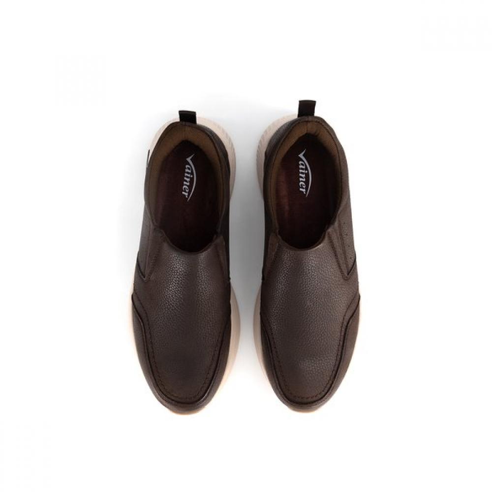 VaIner Men S Lightweight cuShion Slip In SneakerS 9xm5f00bt