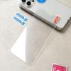 iPhone 14 Pro Tempered Glass Screen Protector