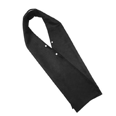 Accessori – Sciarpe e foulard