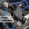 28900R9L004 Replacement Range Position Sensor Neutral Safety Switches 28900-R9L-004 Car Repair