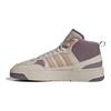 adidas Originals Post Up Scarpe da Skate Comode Antiscivolo Resistenti Mid-Top Scarpe da Skate da Donna IG9130