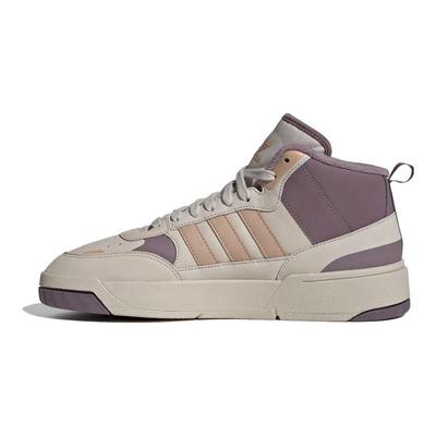 Originals Post Up Comfortable Non-Slip Durable Mid-Top Skate Shoes Women Skate Shoes IG9130