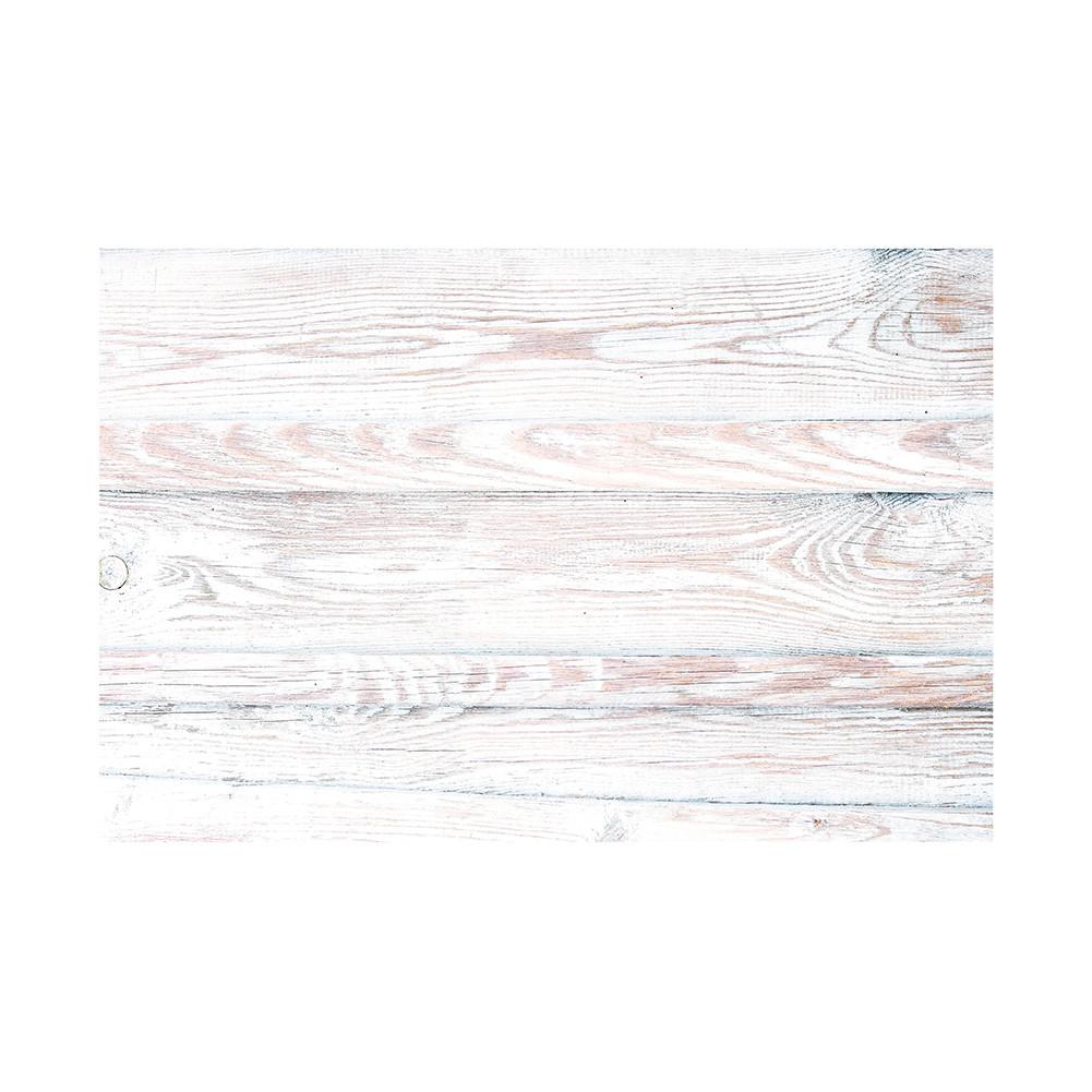120*80cm/100*70cm Wood Board Birthday Party Backdrop Supplies Baby Shower Decor Anniversary Boy/Girl Banner Background