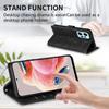 Wallet Skin-friendly With Card Slot Magnetic Flip Leather Case For Xiaomi 14T 13T Poco X7/M7 Pro Redmi Note 14 Pro+ 14S 13 Pro
