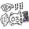 Full Engine Gasket Set for 1963-1982 Ford 260/289/302 V8 4.3L 4.7L 5L OE#260-1125