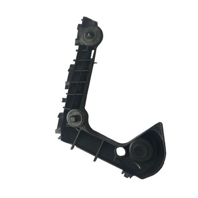 Geschikt voor Toyota Levin Voorbumperbeugel (Modellen 2019) - 52115-02540