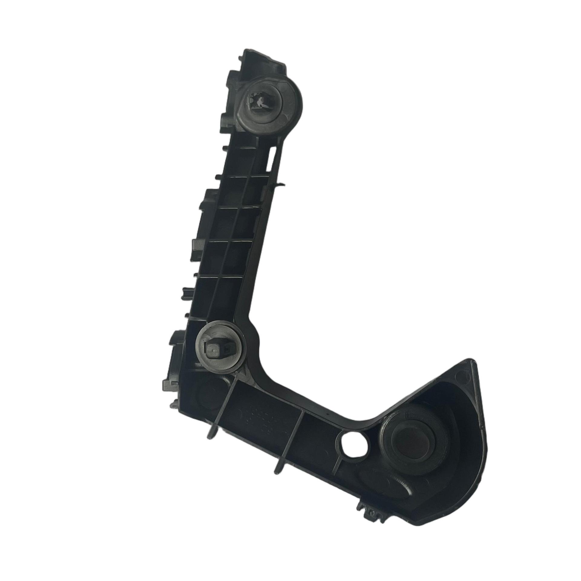 Suitable for Toyota Levin Front Bumper Bracket (2019 Models) - 52115-02540 чёрный