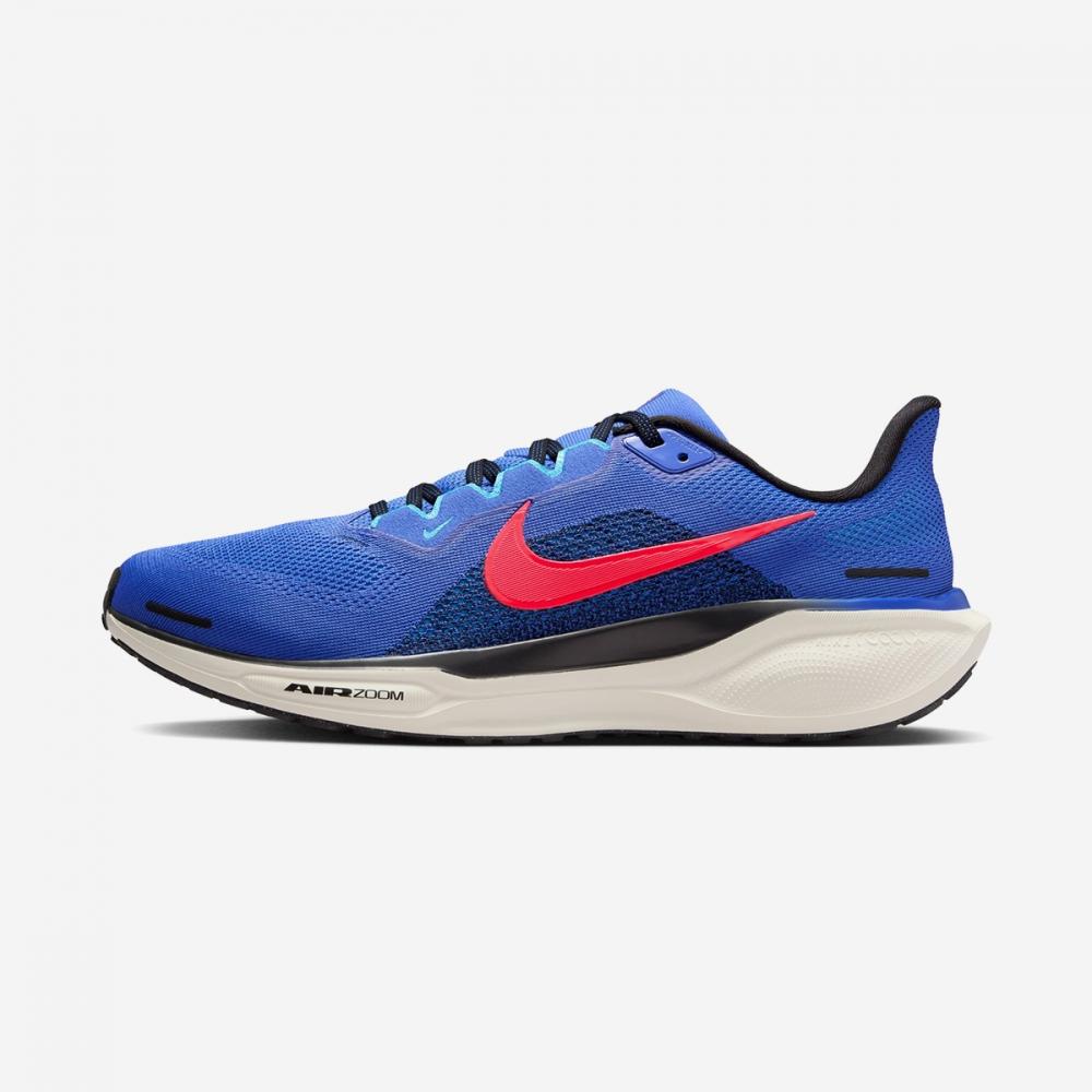 

Nike Air Zoom Pegasus 41 Fd2722 401 250