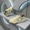 Fashion Anti-skid Anti Slip Shoes For Summer Tennis Sneakers Black Spring Shose Men Sports Best Selling Entertainment On Sale Trnis