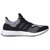 UltraBoost Adidas 5.0 Dna 'Black White' FY9348