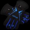 Miling Thermal Outdoor Sports Gloves