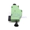 Door Lock Actuator Central Locking 7D0959781A For Volkswagen Vanagon Transporter EuroVan Caravelle T3 T4 Multivan