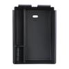 For Kia Sportage NQ5 2022 2023 2024 Storage Box Armrest Box Tray Organizer Central Console Container Holder Accessories