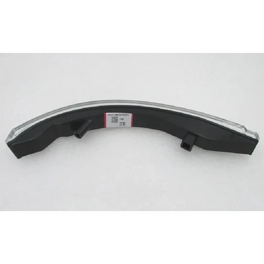 For Kia Sportage R 2011 2012 2013 2014 2015 2016 2017 Replace Mirror Turn Signal Lamp Rearview Mirror Light Shell