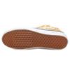 Vans SK8 Mid Reissue Logo 'Yellow White' VN0A391FTY7