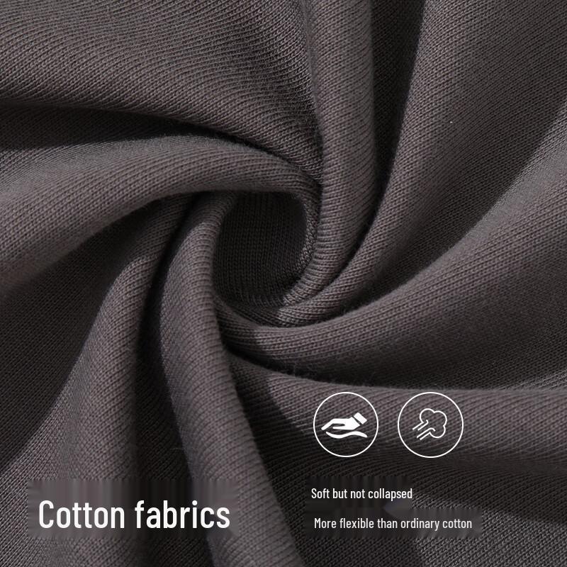 Baleno Men's Long Sleeve Crewneck T-Shirt