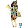 Mattel Monster High Doll Cleo De Nile