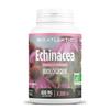 Organic Echinacea - 200 Tablets At 400 Mg