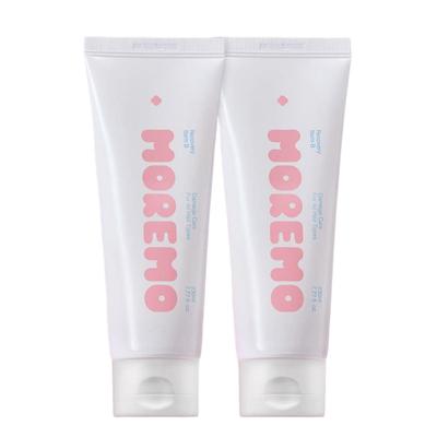 Haar- & Kopfhautpflege – Cremes, Lotionen & Masken für Haare
