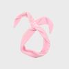 Wire Rabbit Hair Band