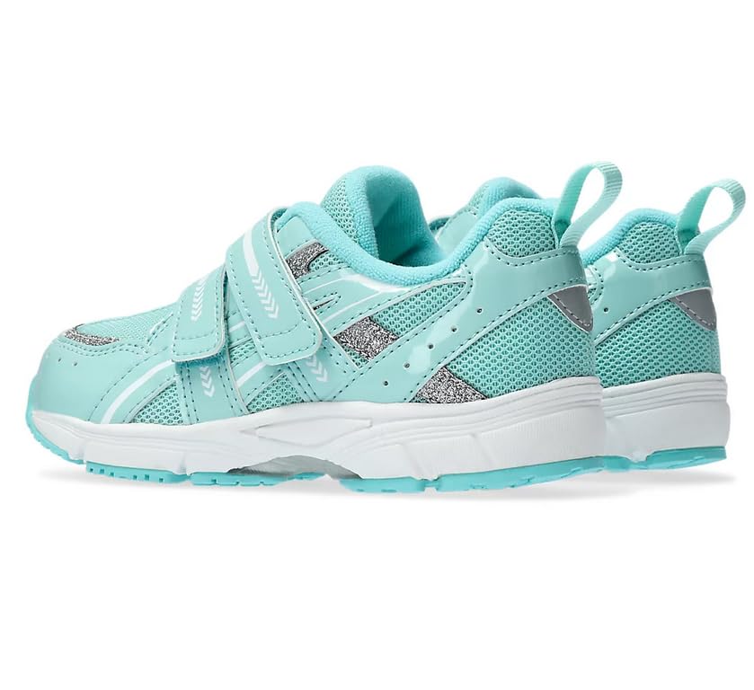 Sukusuku Slim Model Runner Mini cm Deti GD. Topánky, Mätová/Mätová 309, 19,5