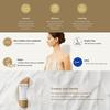 Skin1004 Madagascar Centella Ampoule Foam 125ml