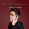JBL Nearbuds Open-Ear Wireless Bluetooth Sports Earbuds