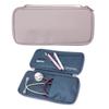 Appareils de mesures médicales pour la maison – Stéthoscopes