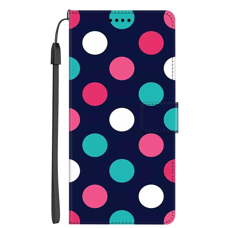 For Realme 14 Pro Plus Case Flip Leather Book Cover Wallet Bag for Realme 14 Pro 5G Stand Phone Cases Realme14 Pro + 14Pro 2025