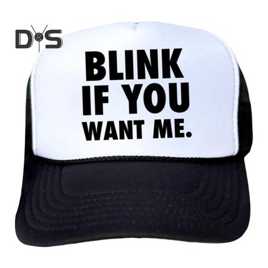 Бейсболка з вигнутим козирком, вологопоглинаючою стрічкою, вентиляційними отворами, кепка далекобійника, для активного відпочинку, для повсякденного носіння