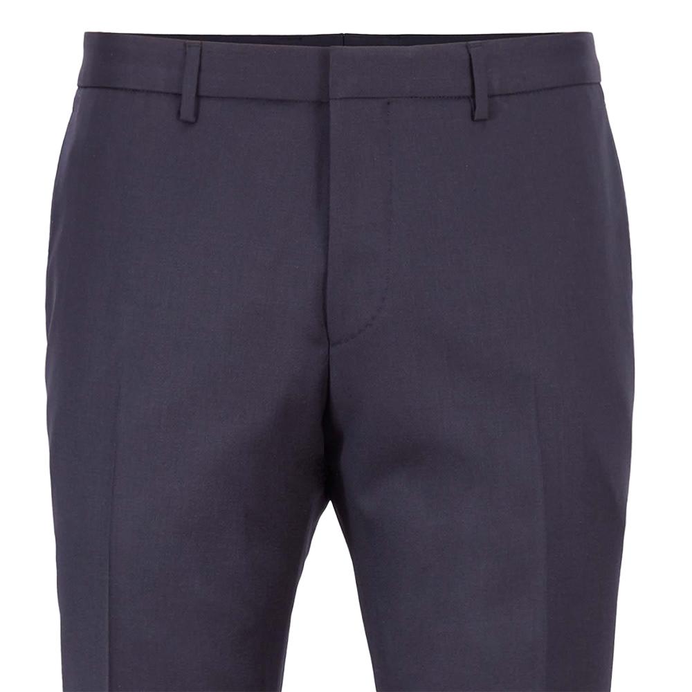 BOSS Men's Wave Cyl Trousers