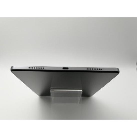 USED Lenovo Tab P11 5G (SIM-Free, 4GB RAM, 64GB Storage, Storm Grey, LET01, au-compatible)