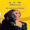 At the Villa Rose by A.E.W. Mason Paperback Book 9789357311366