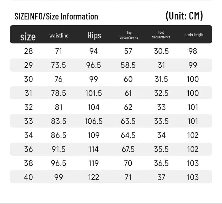 Romon Men's Wrinkle-Resistant Lyocell Blend Business Casual Straight-Leg Pants