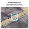 Men's Spring/Autumn Executive Casual Jacket - Middle-aged & Elderly Dad Wear