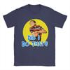 Steve Urkel Family Matters Did I Do That T-Shirt Strand Baumwoll-T-Shirts Für Paare Hippie-T-Shirt Kurzärmelig Y2K Lustige Kleidung