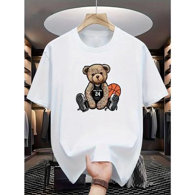 T-shirts e tops – T-Shirts