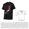 Vanderhall Venice, Carmel, Laguna, Blackjack Retro Design T-Shirt Oversized T Shirt Anime T-shirt Funny T Shirts for Men