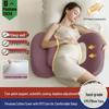وسادة دعم الأمومة