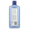 Argan Stem Cell Conditioner, Fine Hair, Anti-Aging, 340 Ml (11.5 Fl Oz)