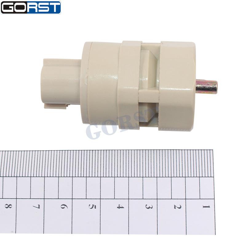 Auto Parts Odometer Speed Sensor 8971188100 for Isuzu Rodeo Trooper Amigo Pickup for Honda Acura Slx  8971297040 (4 pulse)